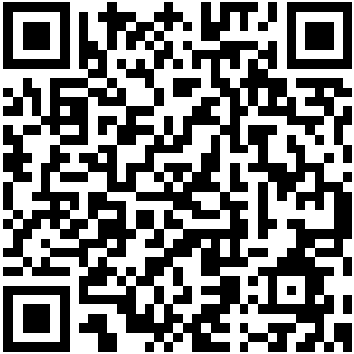 Line@