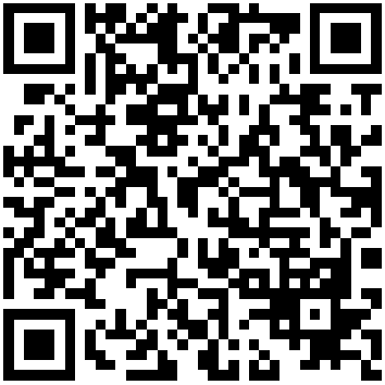 Line@