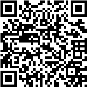 Line@